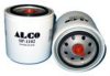 SP1102 Coolant Filter
